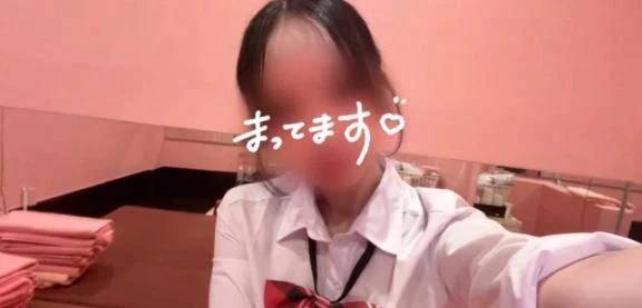 ご予約してくれたお兄さん❕