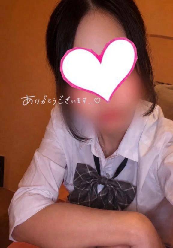 【お礼写メ日記】口コミありがとう~🥺🩷