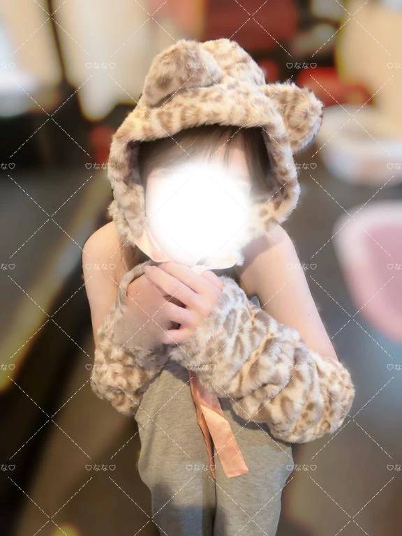 性癖ど真ん中‎🤍