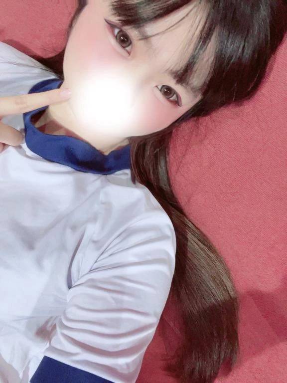 登校日決まったよ🌸