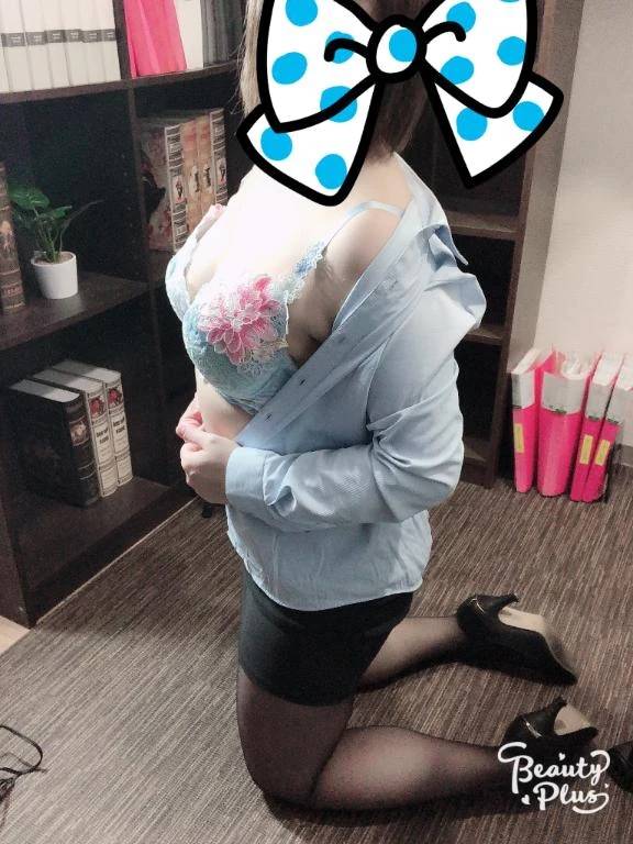 最終日！