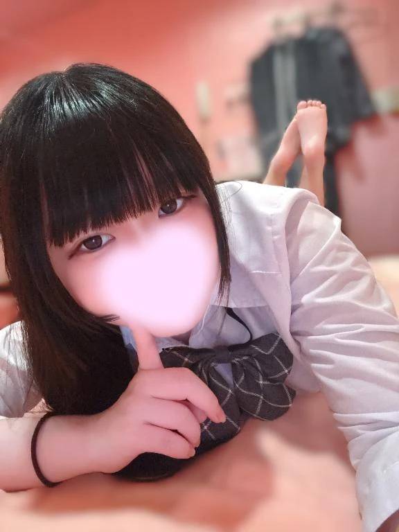 お礼日記💌🎸