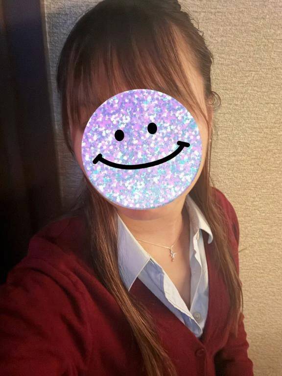 初めての出会いにドキドキ💓