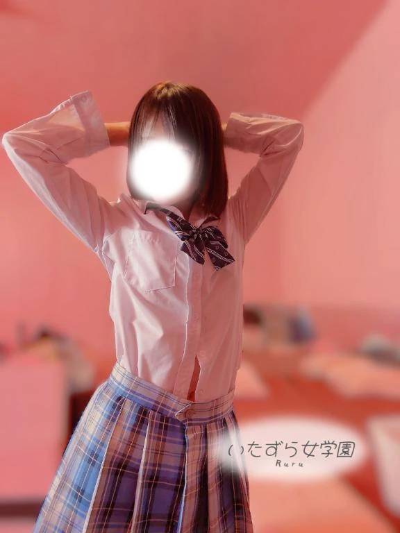 次回ご案内
