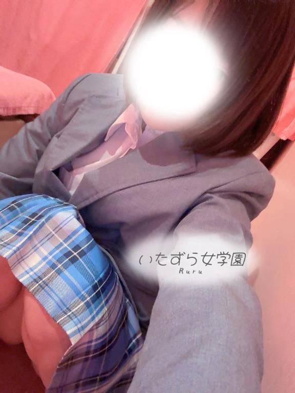 さぁ。また今日から