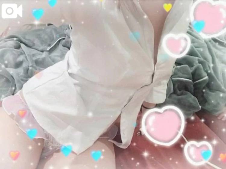 🩵ひとやすみ