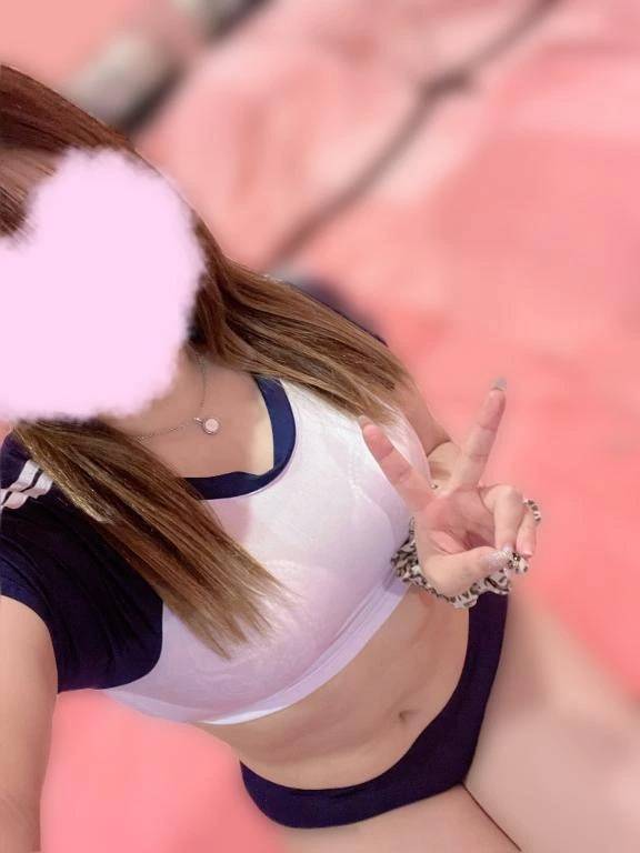 【早速ご予約ありがとうございますッ!】高松残り3日!早めの確保に感激🚀💓