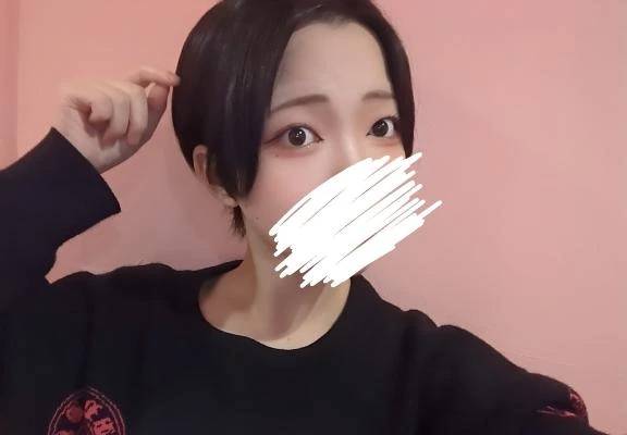 業界未経験///