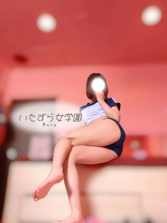 レッツエロエロ