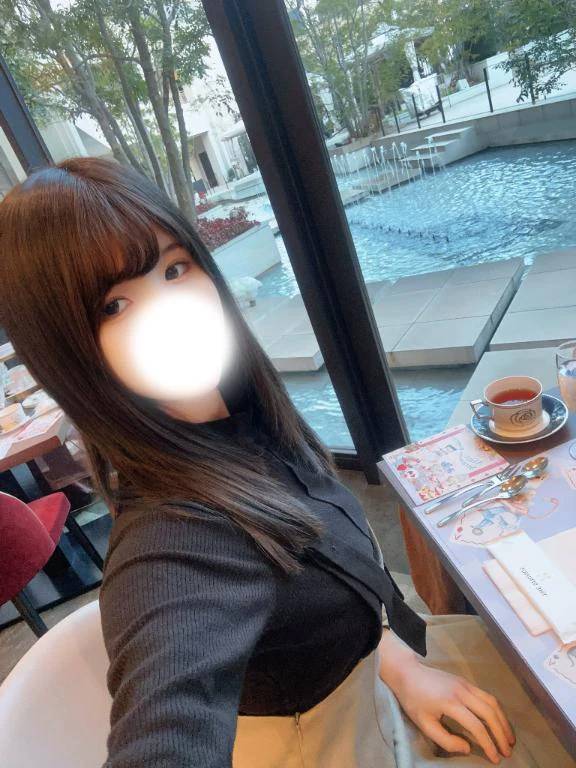 出勤✌️
