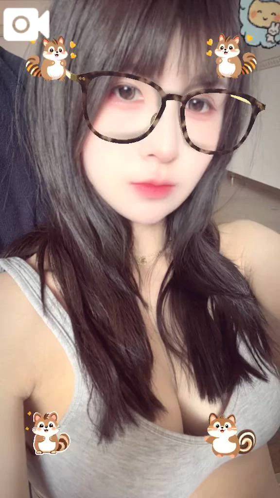 夜も😎
