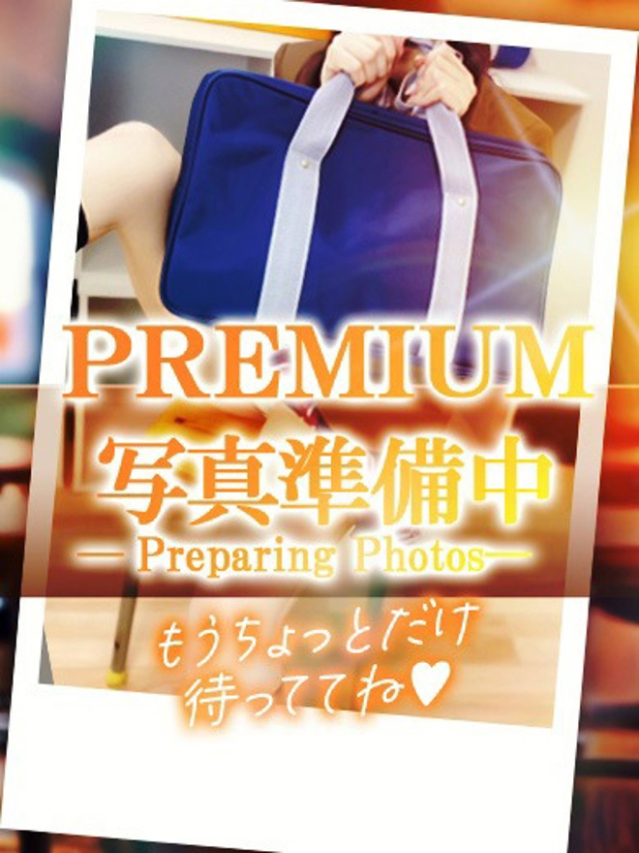こはね【圧巻の神サービス】