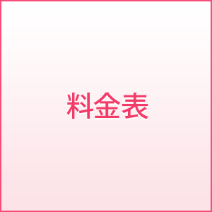 料金表