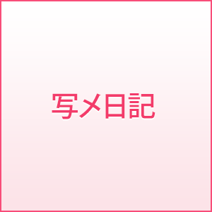 写メ日記