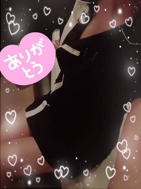 れいな:❤︎自宅のお兄さんへ…❤︎