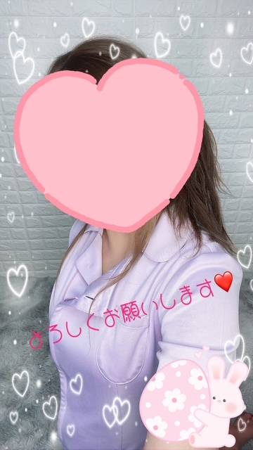 れいな:出勤〜❤︎