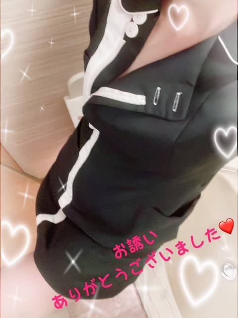 れいな:❤︎ラプラヤのお兄さんへ…❤︎