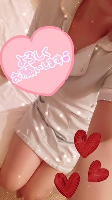 れいな:明日…❤︎
