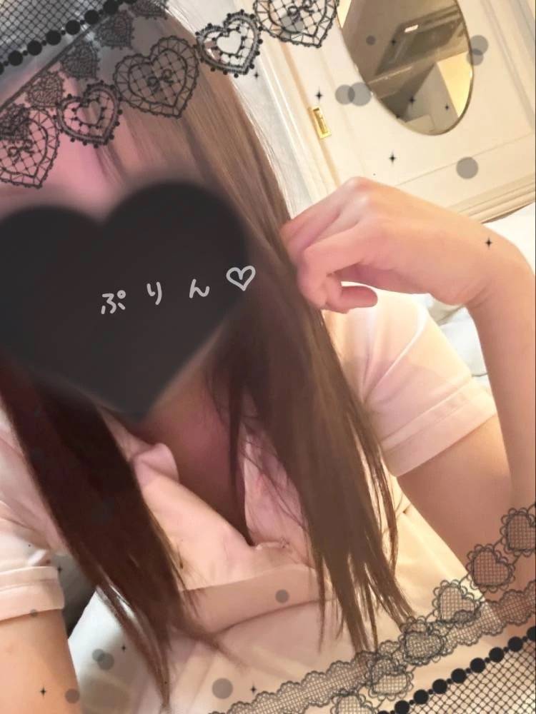 ぷりん: 1/28 ファンタジー 15号室のお兄様♡