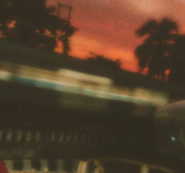 あいの【trip】(アロマエステアイウィッシュ)