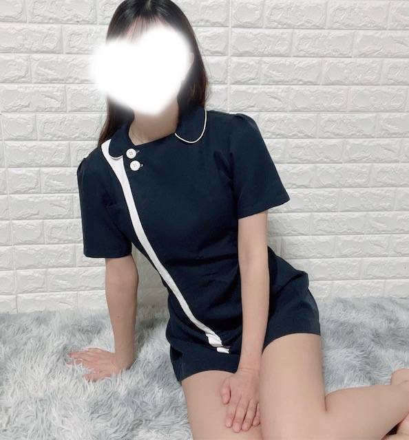 ゆら【trip】(アロマエステアイウィッシュ)