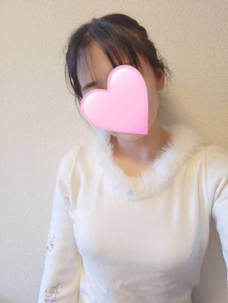 おと（アロマエステアイウィッシュ）