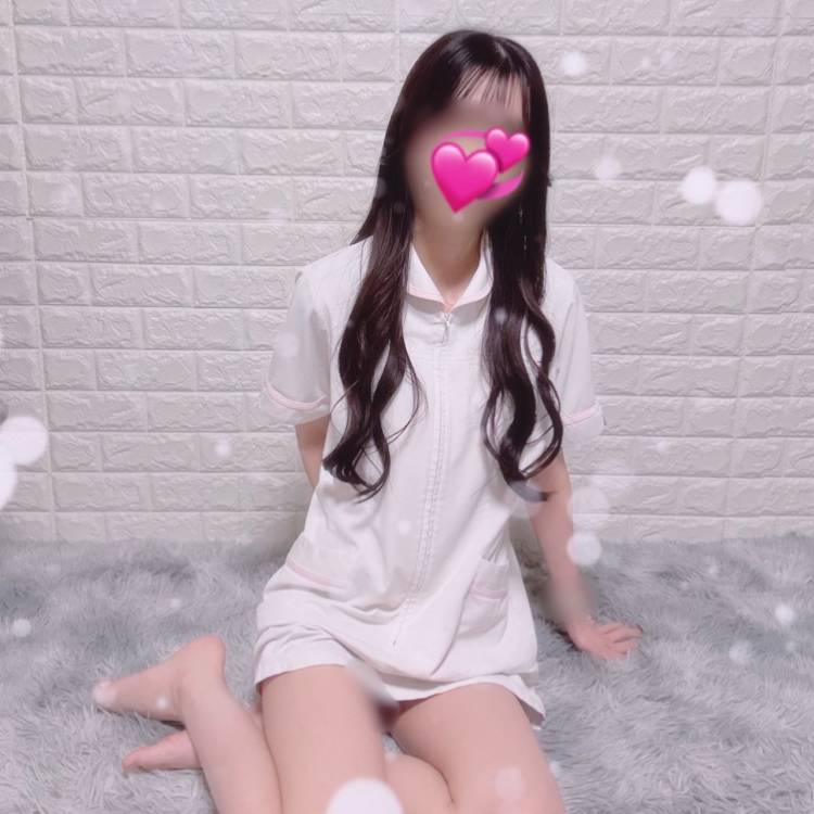 るか:ラプラヤのお客様