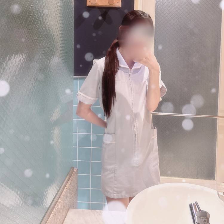 るか:ラプラヤのお客様
