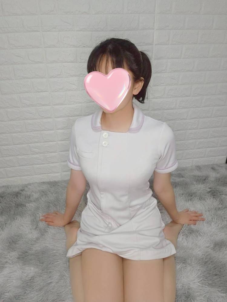 おと:♡お礼♡5/5 18時15分からのリピーター様へ