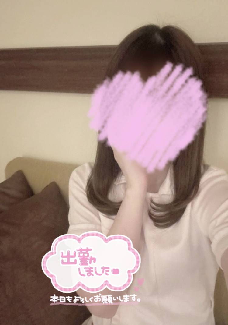 しずく（アロマエステアイウィッシュ）