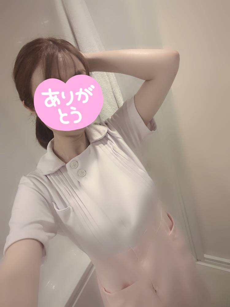 ゆりか（アロマエステアイウィッシュ）