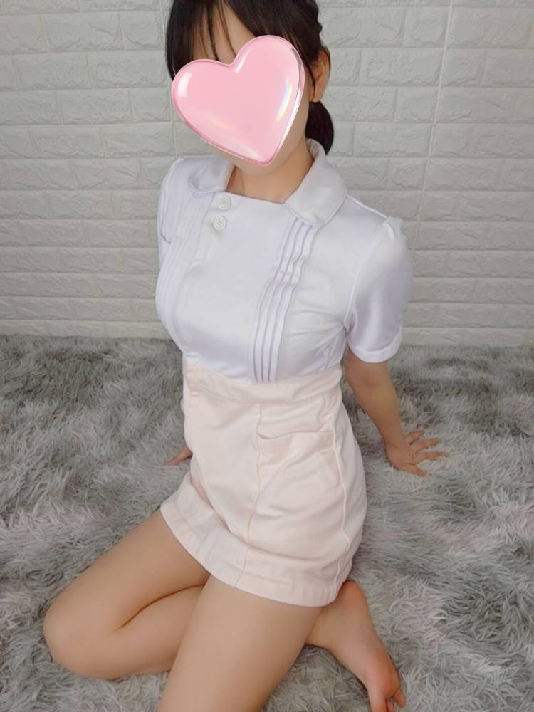 おと(アロマエステアイウィッシュ)