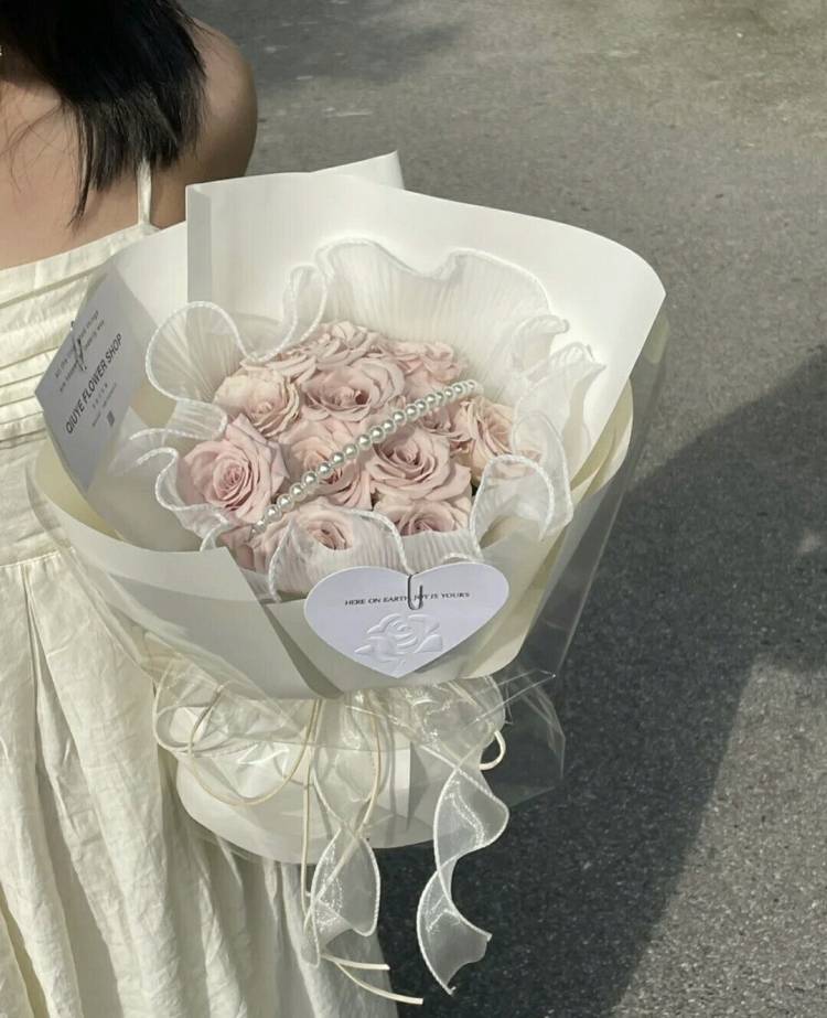 なる:CANDYのお客様♡