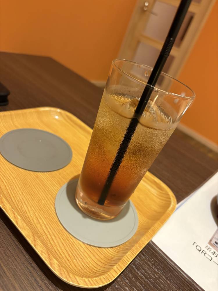 なる:ラプラヤのお客様♡
