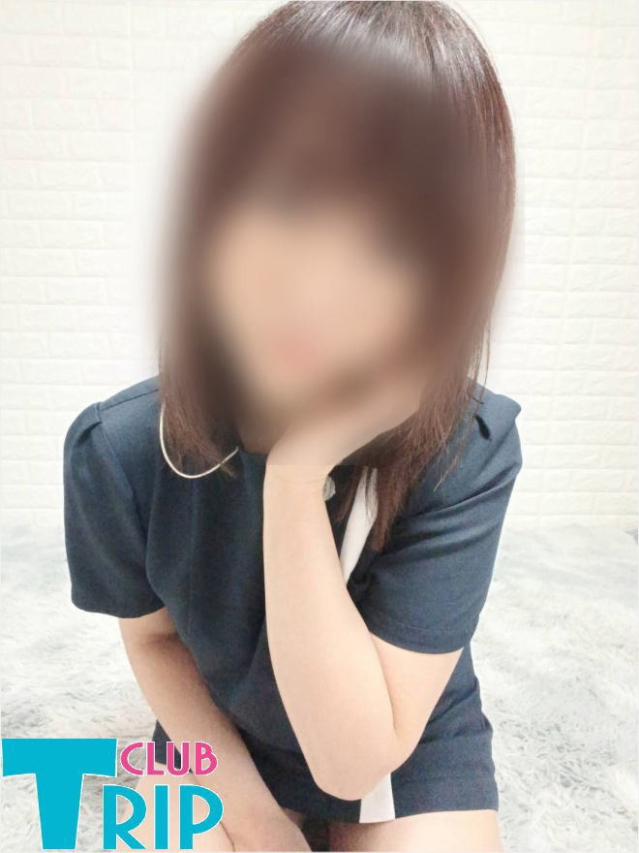 （徳島市 エステ・性感（出張））