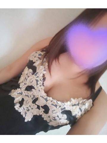 きになる💋