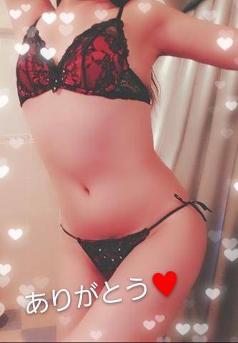 久しぶりの❤