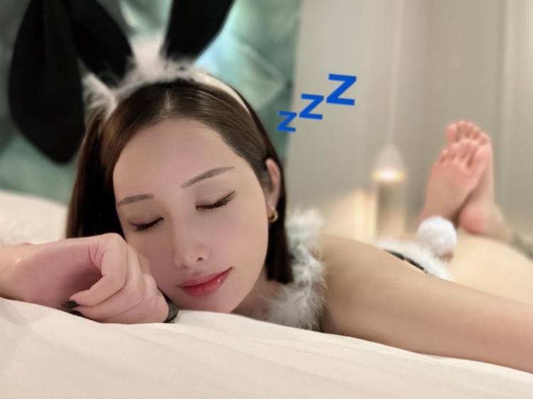 眠りは死のいとこ とて