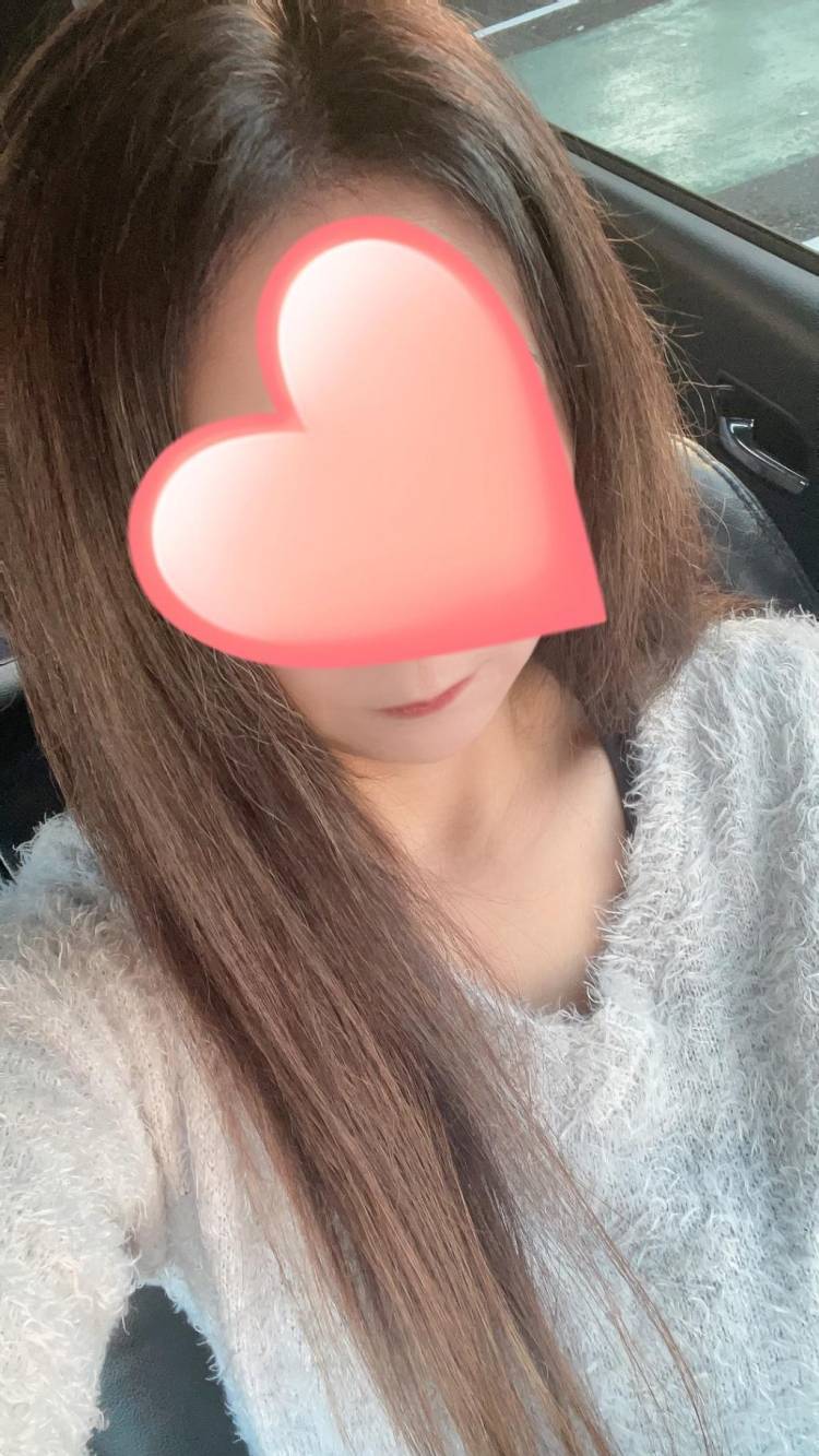 美容室へ行って・・・❤️