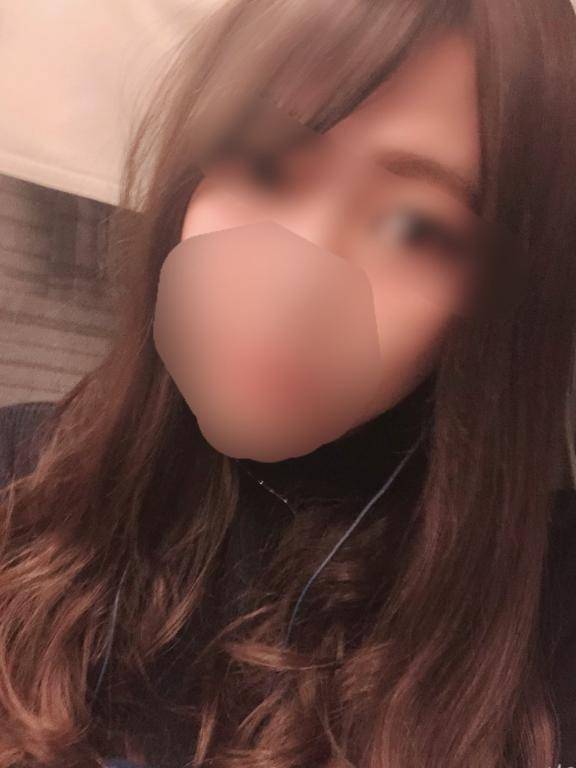 おせわになりました！