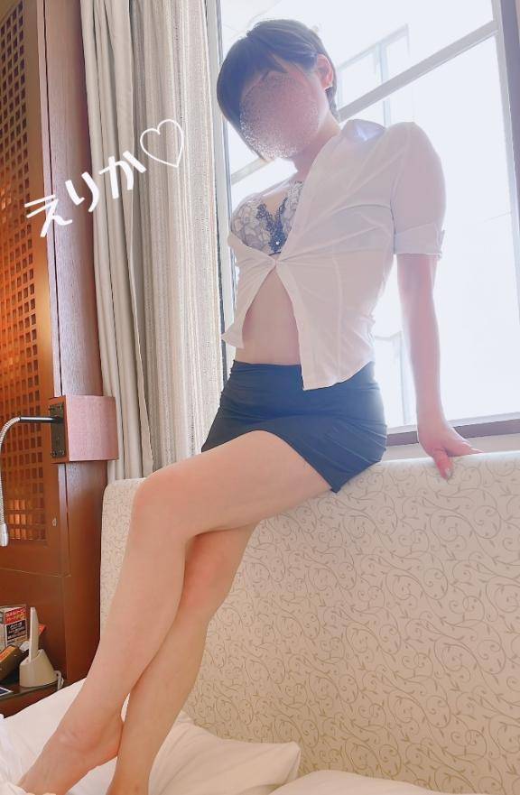 出勤❤️