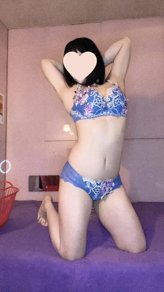 おやすみまい❤️