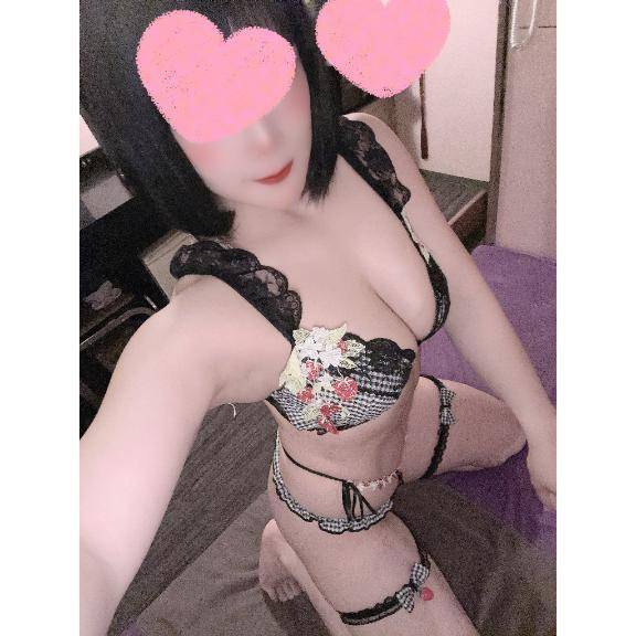 おやすみまい٩(๑❛ᴗ❛๑)۶