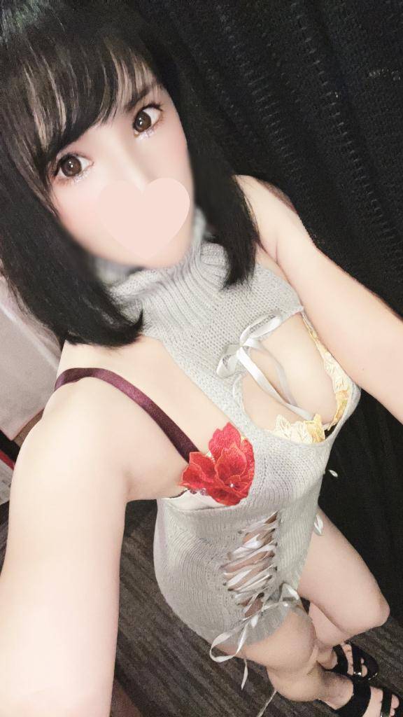 おはようございます٩(๑❛ᴗ❛๑)۶