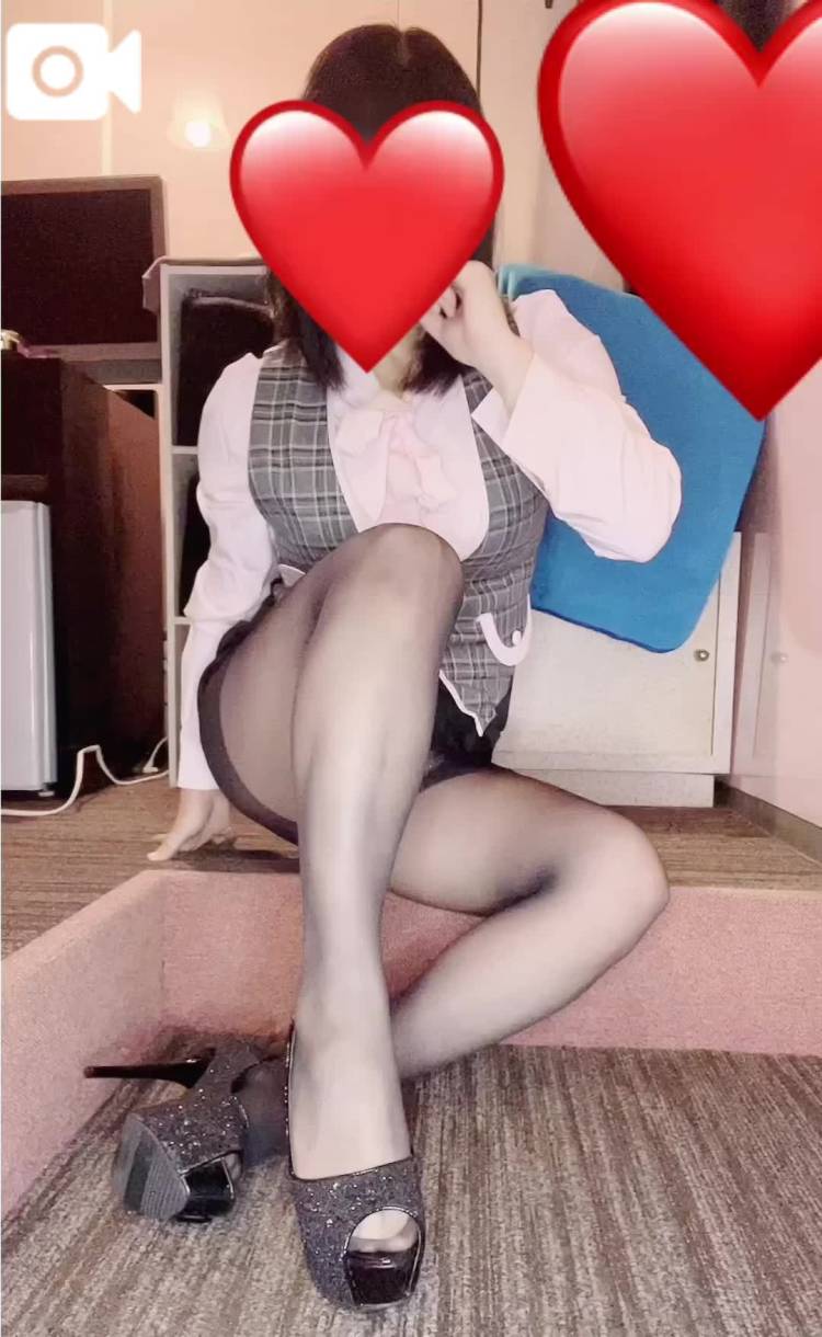 出勤表❤️