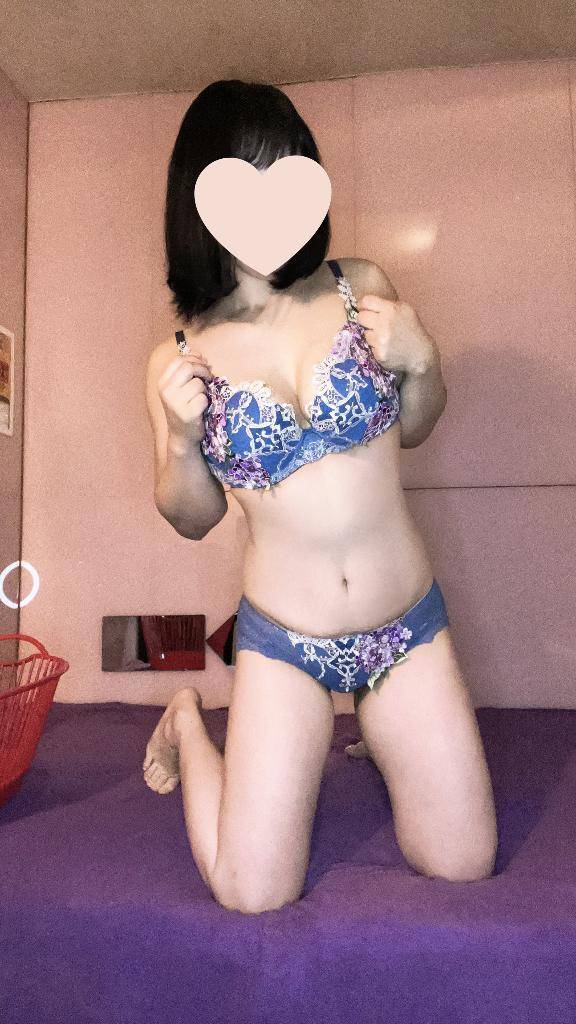 １１時３０分から本指名様❤️お礼日記❤️