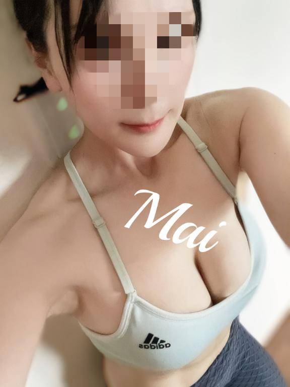 おやすみまい٩(๑❛ᴗ❛๑)۶