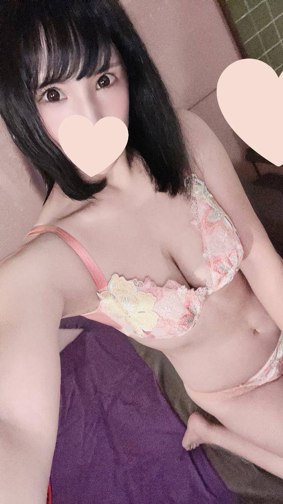 １７時３５分から本指名様♡お礼日記♡