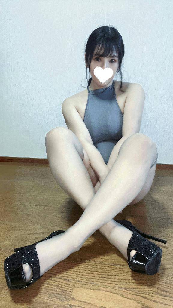 ☺️楽しみ