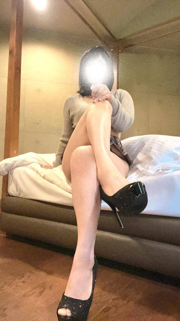 11時から本指名様💕お礼日記♡